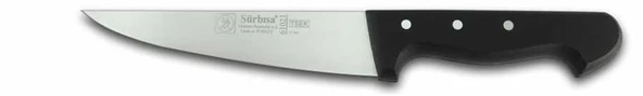 Sürbisa 61021 Kasap Bıçağı