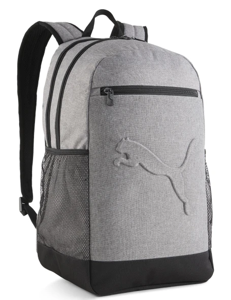 Puma Buzz BackPack 091153 Unisex Sırt Çantası ürün görseli 1