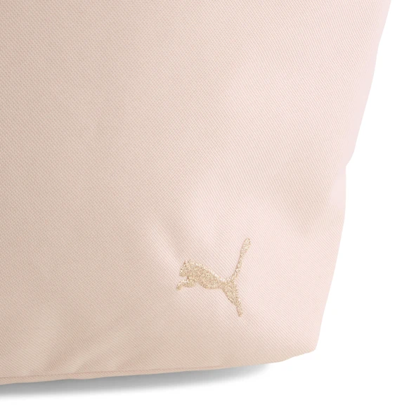 Puma Her Shopper Spor Çanta 091280-03 Spor Çantası - Resim 4