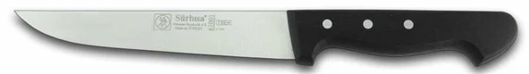 Sürbisa 61001 Mutfak Bıçağı