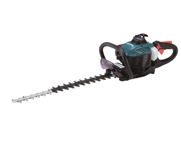 Makita EH6000W Benzinli Çit Budama Makinası 22.2 cc/1.0 hp