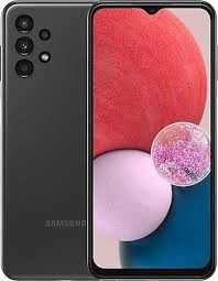SAMSUNG GALAXY  A13 64 GB