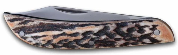 Stk0011 Sürmene Çakısı