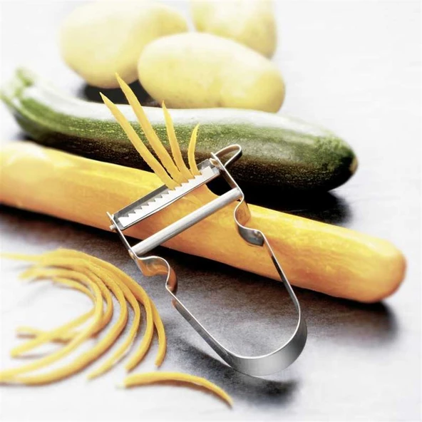 Victorinox 7.6072 Jülyen Kesici - 2