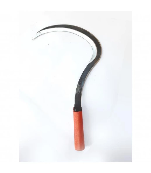 Avmdepo  Orak Orta Boy - 5