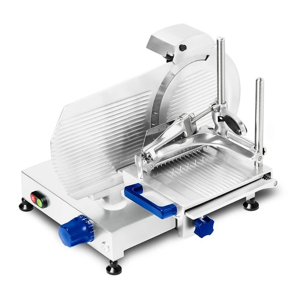 Cas Pastırma Dilimleme Makinası 275 mm