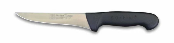 Sürbisa 61114 Kasap Bıçağı