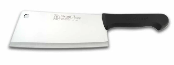 Sürbisa 61723 Doğrama Satırı