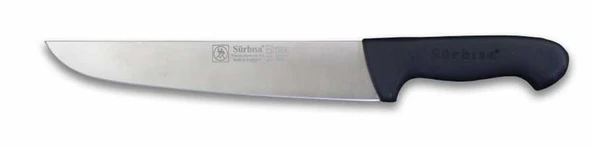 Sürbisa 61155 Kasap Bıçağı