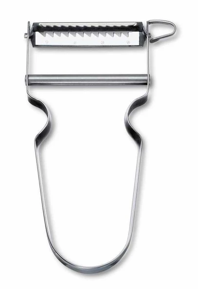 Victorinox 7.6072 Jülyen Kesici - 1