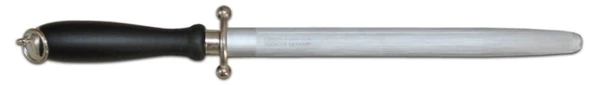 Flugel Masat Oval 8 No