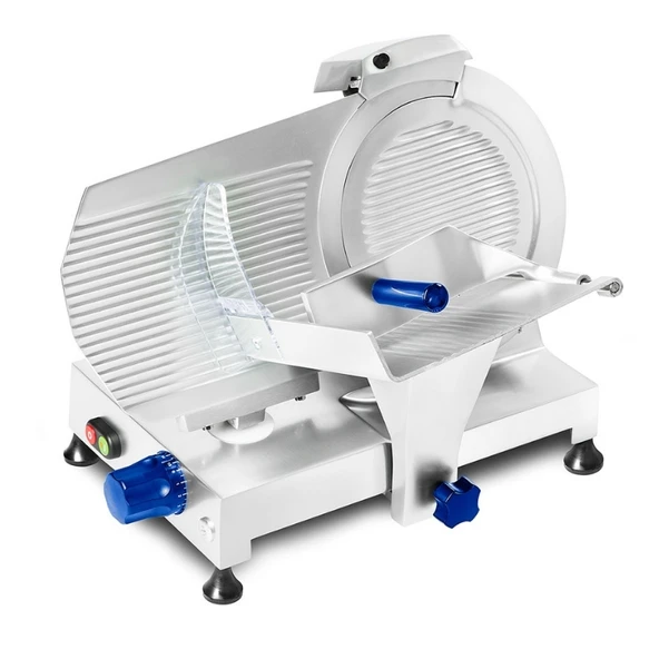 CAS SALAM DİLİMLEME MAKİNASI 250 MM