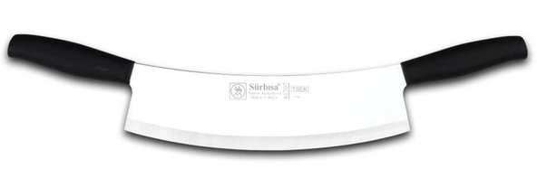 Sürbisa 61707 Zırh Satırı