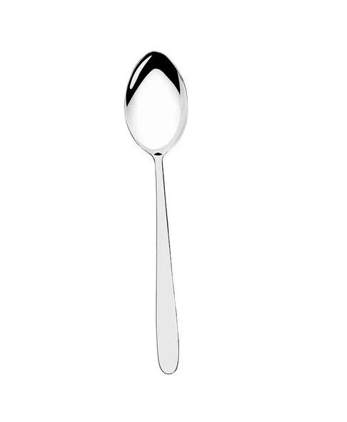 Nehir sultan servis kaşık - servis kaşığı 27,1 cm. - 4