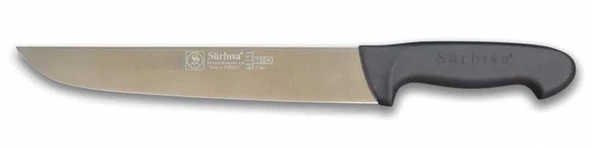 Sürbisa 61151 Kasap Bıçağı