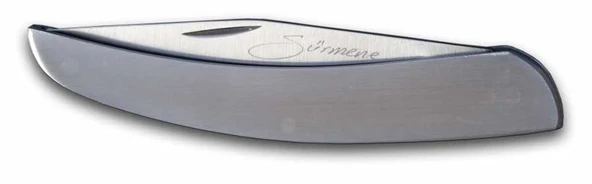 Stk00059 Sürmene Çakısı