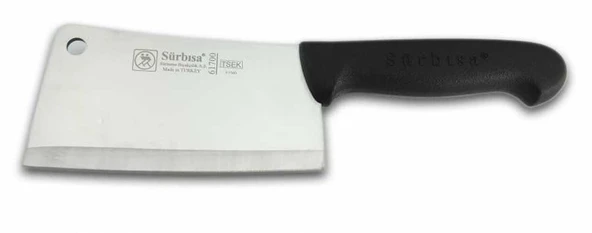 Sürbisa 61700 Tavuk Satırı