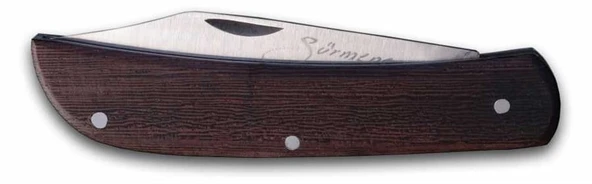 St00062 Sürmene Çakısı