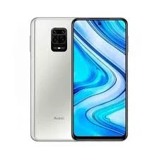Xiaomi Redmi Note 9 64 gb 4 RAM MAVİ (İTHALATÇI GARANTİLİ)