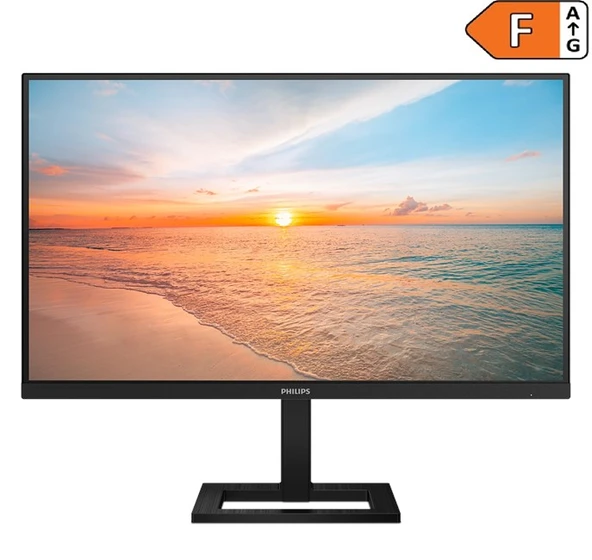 Philips 27E1N1900AE/00 27'' 4ms Hdmi Type-C MM IPS