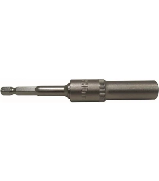 Pro-SCR SCR03093 Bits Somun Adaptörü 1/4 10 mm - 7