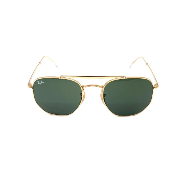 Ray-Ban Rb-3648-001 Güneş Gözlüğü