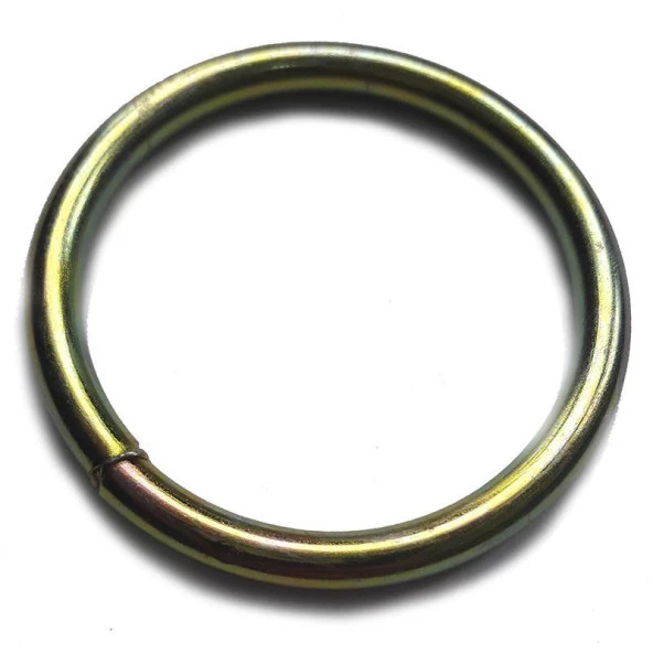 Avmdepo  Halka No:20 5 cm x 0,4 mm (Adet)