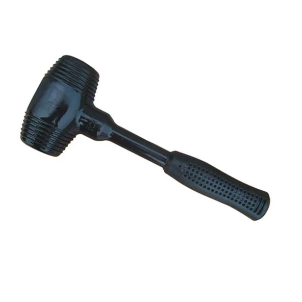 Eltos ELT846 Plastik Tokmak No 60 - 2