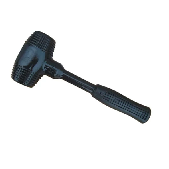 Eltos ELT846 Plastik Tokmak No 60 - 9