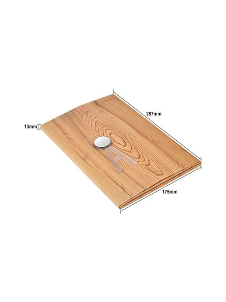 Telefon Ekran Büyüteci 3D enlarged screen amplifier kingboss - 2