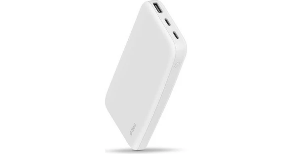 Ttec Chargeup 10.000MAH Taşınabilir Şarj Aleti Powerbank