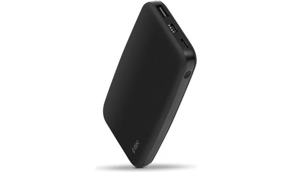 Ttec Chargeup Pro 10.000MAH Pd 20W Taşınabilir Hızlı Şarj Aleti Powerbank