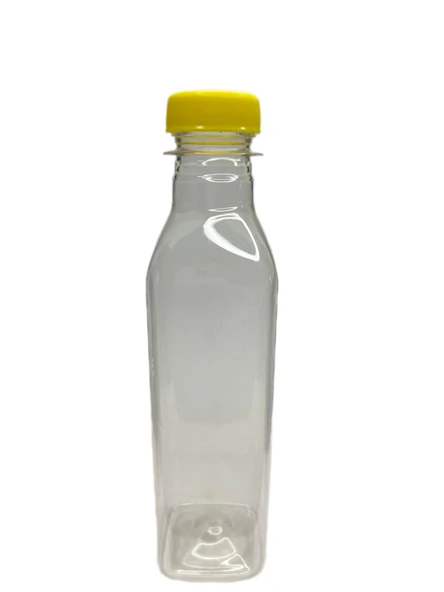 250ml şeffaf pet maraska şişe, 12 adet, zeytinyağı şişesi, pet şişe, sirke şişesi,