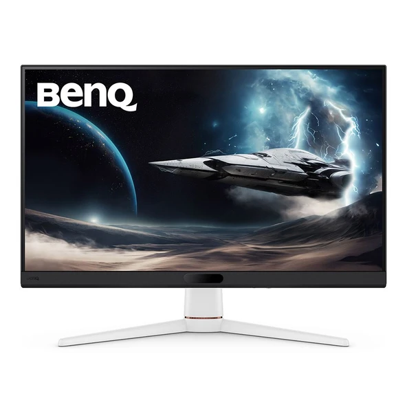 27" IPS 1ms 180Hz FHD HDMI USB FreeSync HDR10 5W Oyun Monitörü TdrTR