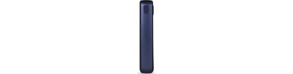 Ttec Chargeup Pro LCD 20.000MAH Pd 20W Taşınabilir Hızlı Şarj Aleti Powerbank - 5