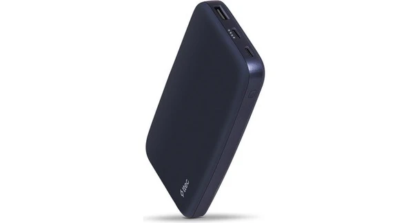 Ttec Chargeup 10.000MAH Taşınabilir Şarj Aleti Powerbank ürün görseli 1