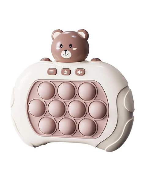 Speed ​​Pass Oyun Makinesi ME099 - 2