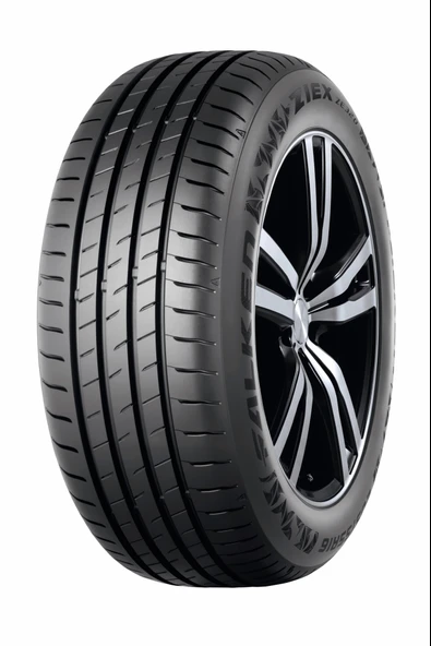 Falken Ziex ZE320 225/45 R18 95W XL Yaz Lastiği - 2025