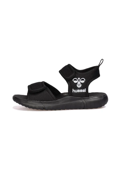 HUMMEL ÇOCUK UNISEX TERLİK HML SUNNY JR. 900729