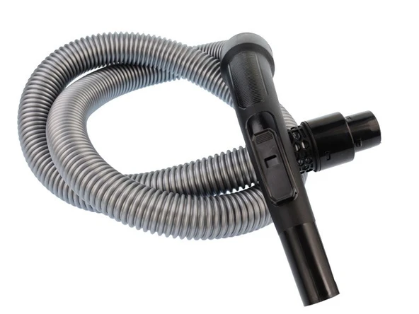 Elektrikli Süpürge Hortumu, Range Lucid ile Uyumlu - 1