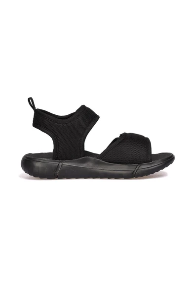 HUMMEL ÇOCUK UNISEX TERLİK HML SUNNY JR. 900729 - 2