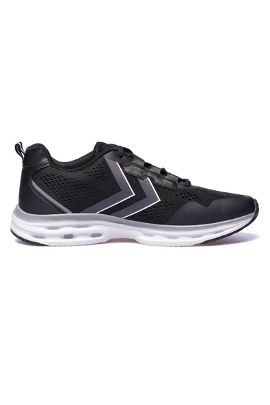 HUMMEL UNISEX SPOR AYAKKABI BRIGHT 900671 - 2