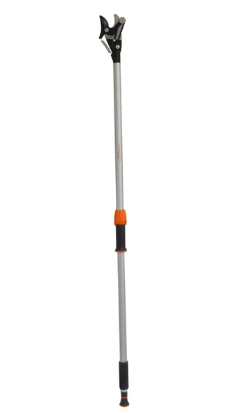 Eltu 598lnc1 - Yüksek Dal Makası 1620 Mm TdrTR