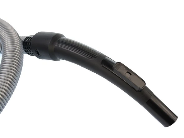 Elektrikli Süpürge Hortumu, Range Lucid ile Uyumlu - 3
