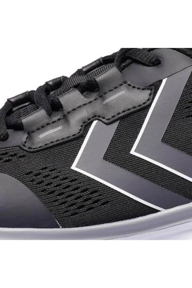 HUMMEL UNISEX SPOR AYAKKABI BRIGHT 900671 - 6