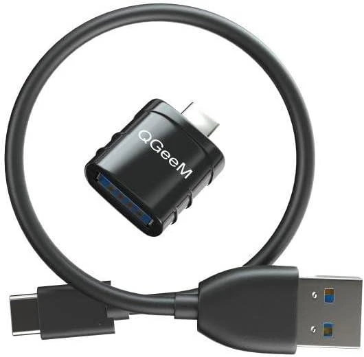 Longline 512GB Taşınabilir Portable SSD USB 3.0 Harici Disk - Outlet - 3