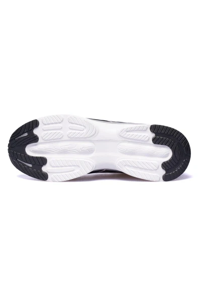 HUMMEL UNISEX SPOR AYAKKABI BRIGHT 900671 - 3