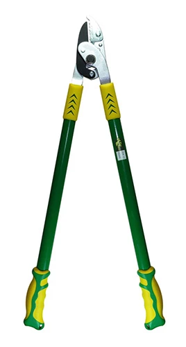 Eltu 020ake - Kök Makası 730 Mm TdrTR