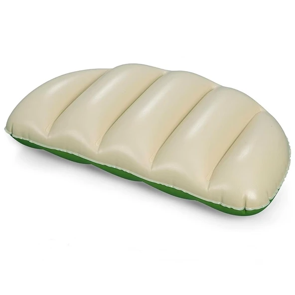 Bestway Hydro-Force Voyager X4 Raft Şişme Bot Set - 6