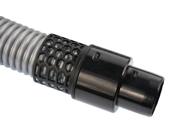 Elektrikli Süpürge Hortumu, Range Lucid ile Uyumlu - 2